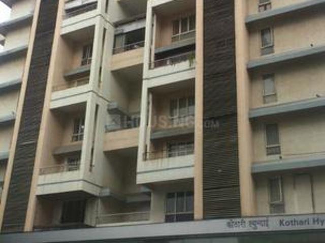 Flat for sale in Poona, National Capital Territory Of Delhi