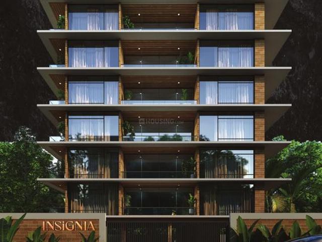 Flat for sale in Poona, National Capital Territory Of Delhi