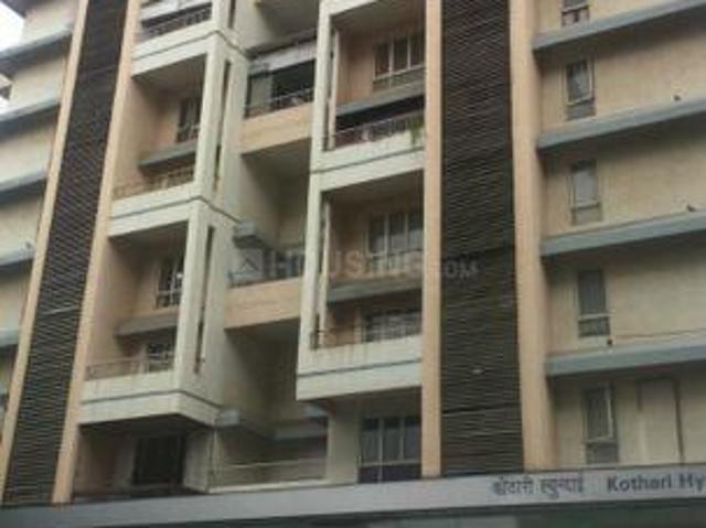 Flat for sale in Poona, National Capital Territory Of Delhi
