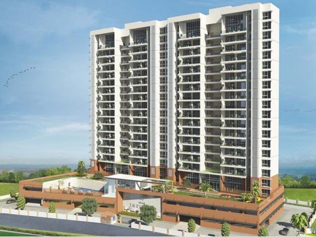 Duplex for sale in Poona, National Capital Territory Of Delhi
