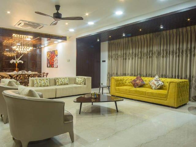 Flat for sale in Poona, National Capital Territory Of Delhi