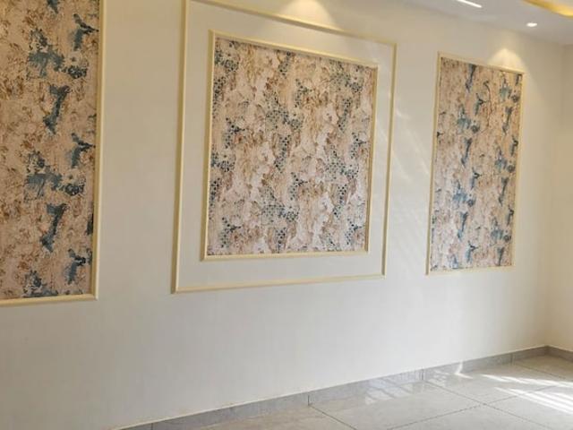 Flat for rent in Poona, National Capital Territory Of Delhi