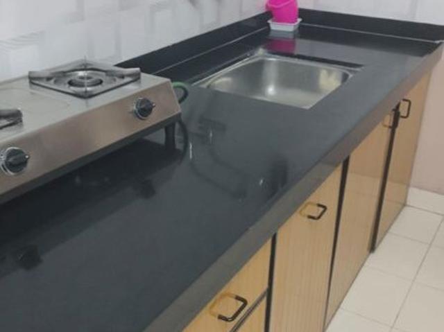 Flat for rent in Poona, National Capital Territory Of Delhi