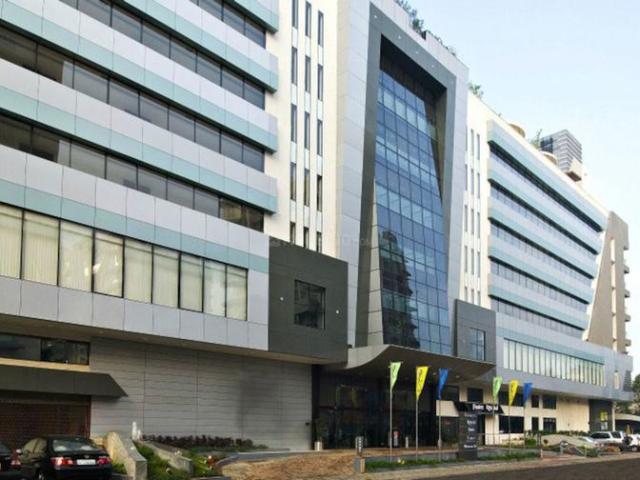 Office for sale in Poona, National Capital Territory Of Delhi