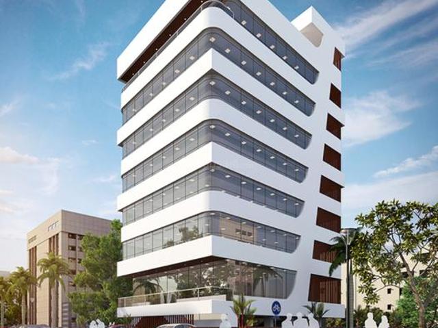 Commercial for sale in Poona, National Capital Territory Of Delhi