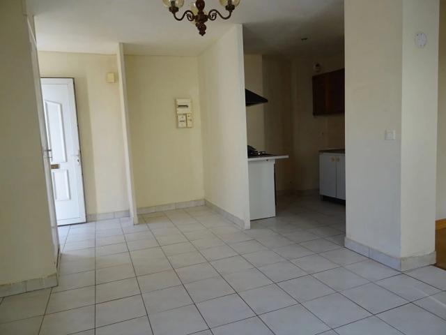 Appartement location à Chartres, Bleury