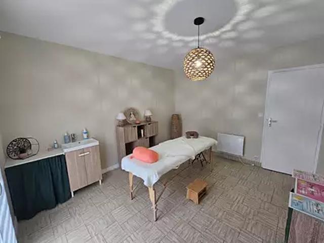 Appartement vente à Auneau, Auneau-Bleury-Saint-Symphorien
