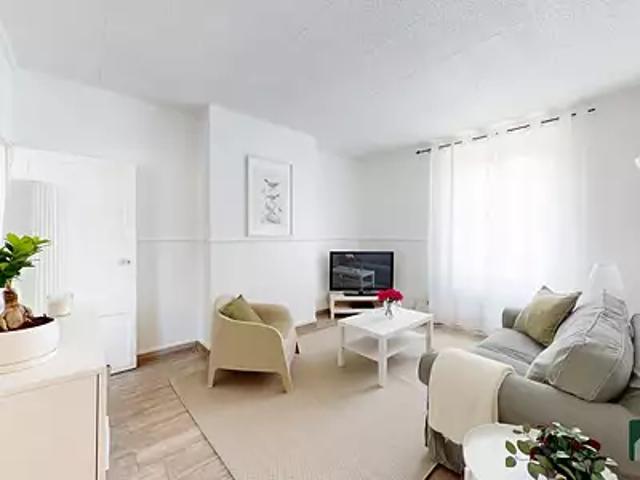 Appartement location à Chartres, Bleury