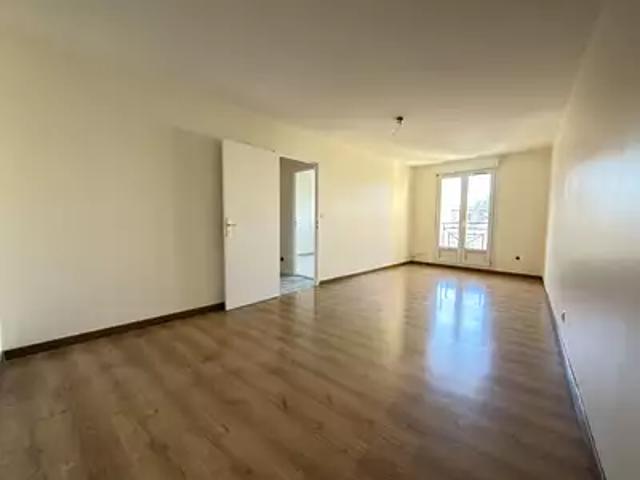 Appartement location à Auneau, Auneau-Bleury-Saint-Symphorien