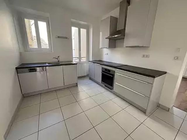 Appartement location à Auneau, Auneau-Bleury-Saint-Symphorien