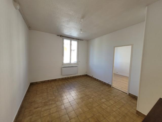 Appartement location à Chartres, Bleury