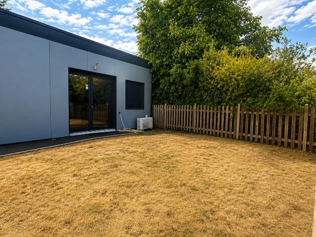 Appartement location à Chartres, Bleury