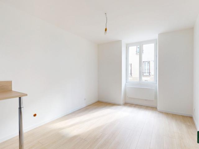 Appartement location à Auneau, Auneau-Bleury-Saint-Symphorien