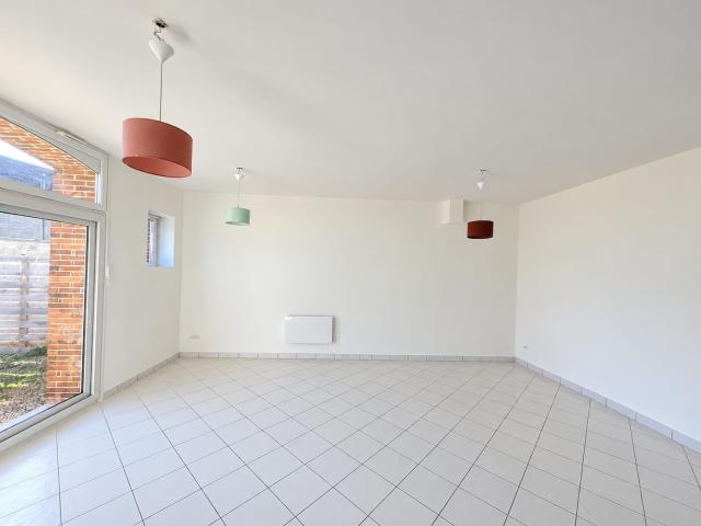 Maison location à Auneau, Auneau-Bleury-Saint-Symphorien