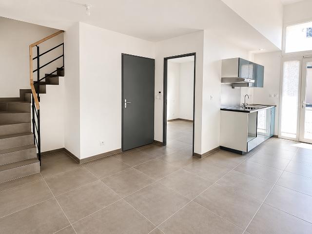 Maison location à Auneau, Auneau-Bleury-Saint-Symphorien