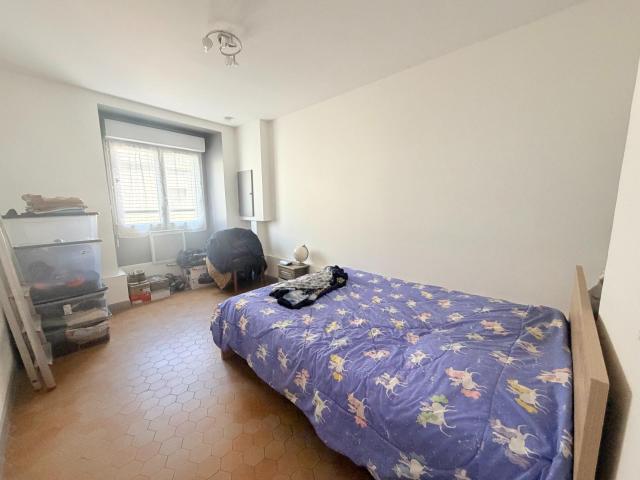 Appartement vente à Chartres, Bleury