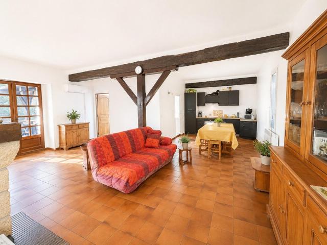 Appartement vente à Chartres, Bleury