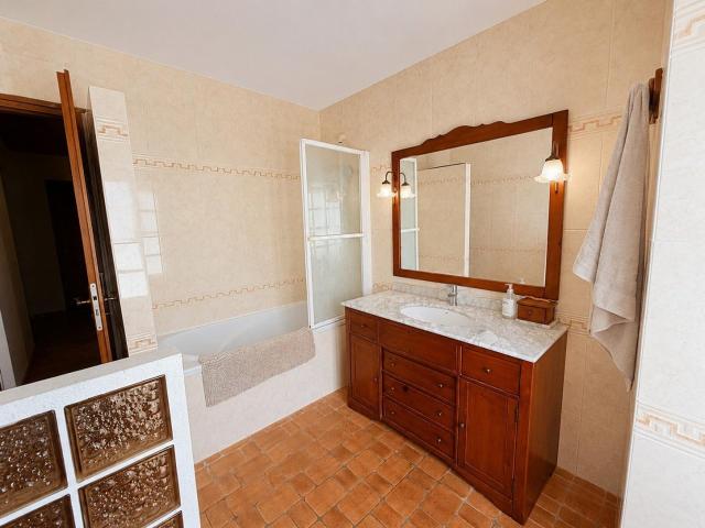 Appartement vente à Chartres, Bleury