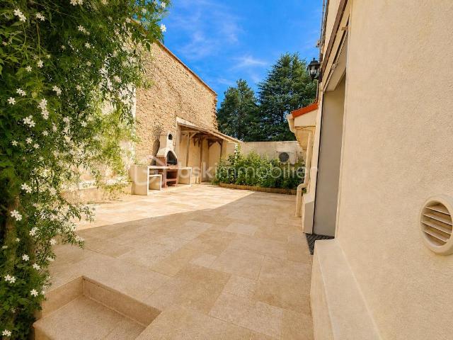 Maison vente à Chartres, Bleury