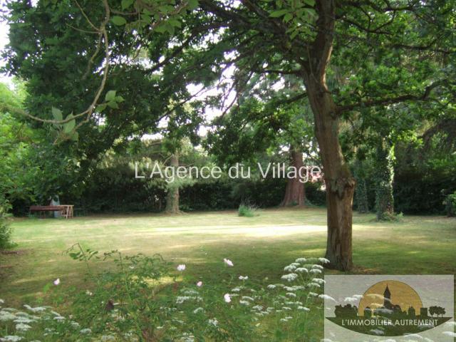 Terrain vente à Beauvais, Auneuil