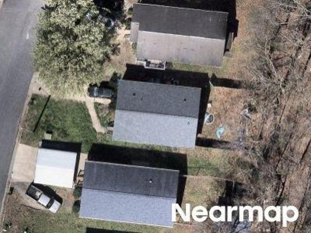 House for sale in Guilford, North Carolina
