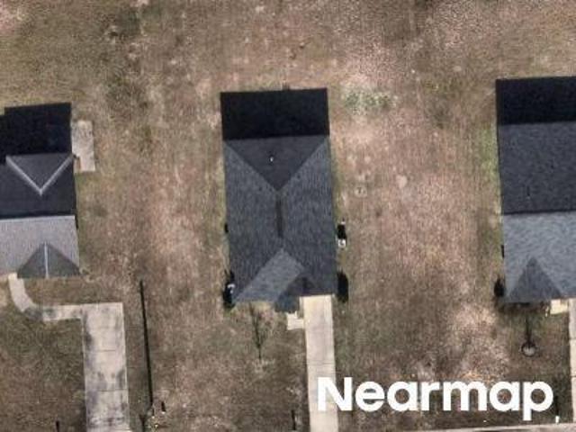 Property for sale in Effingham, South Carolina