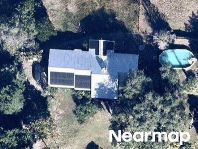 House for sale in Pomona Park, Putnam County