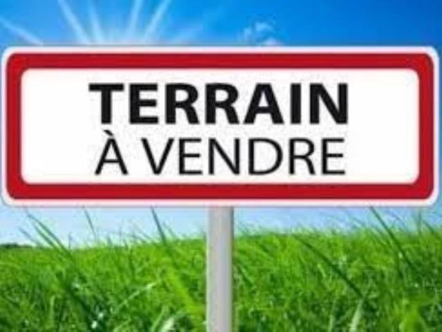 Maison vente à Dieppe, Auppegard