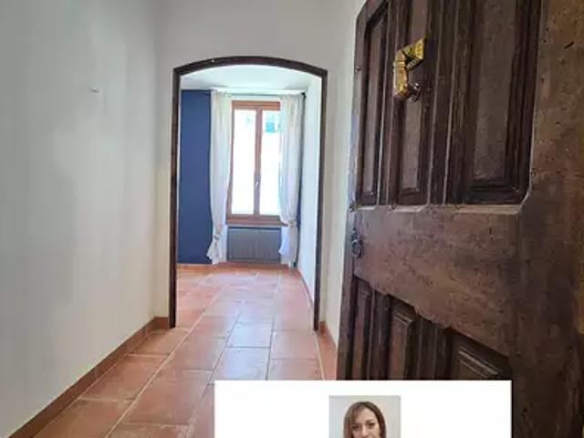 Appartement vente à Brignoles, Aups