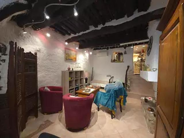 Maison vente à Brignoles, Aups
