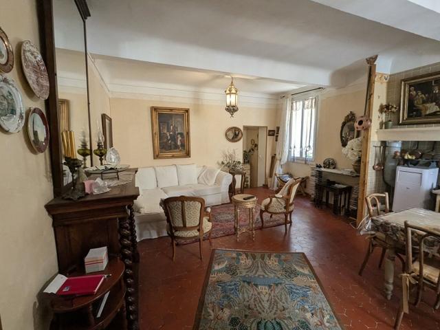 Maison vente à Brignoles, Aups