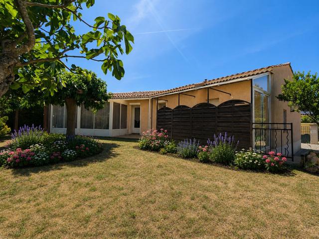 Maison vente à Brignoles, Aups