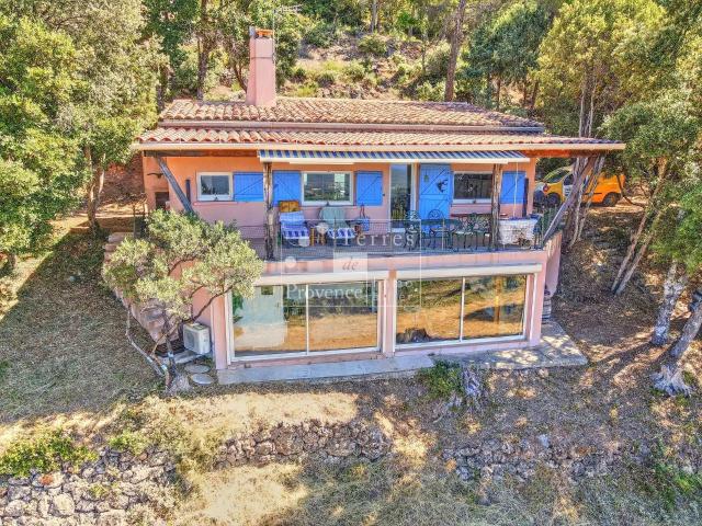 Maison vente à Brignoles, Aups