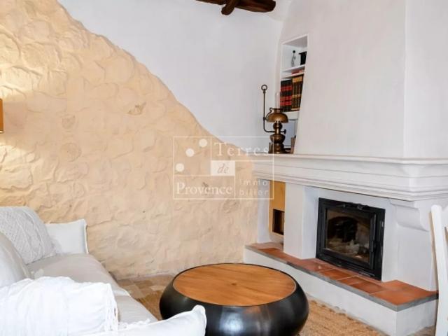 Maison vente à Brignoles, Aups