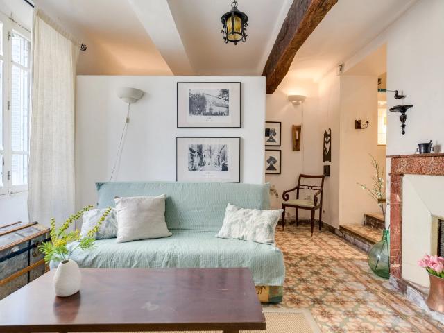 Maison vente à Brignoles, Aups