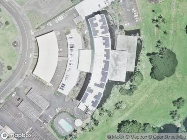 Property for sale in Waiākea, Hilo