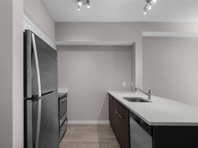 Apartment for rent in Airdrie, Alberta