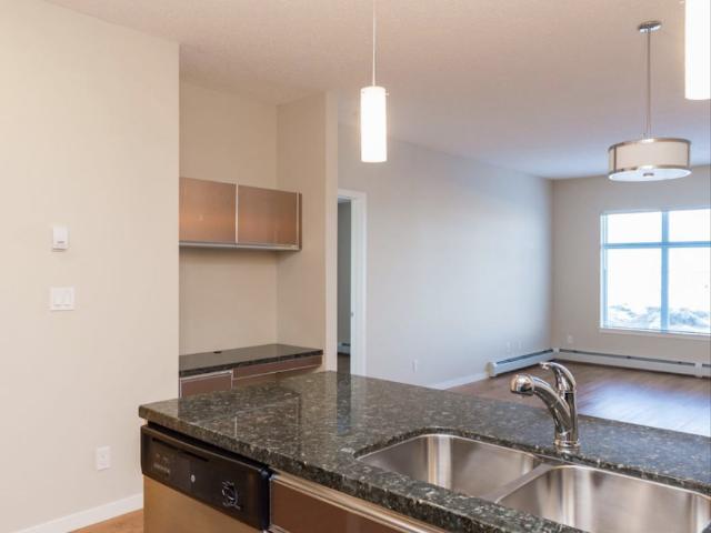 Apartment for rent in Airdrie, Alberta