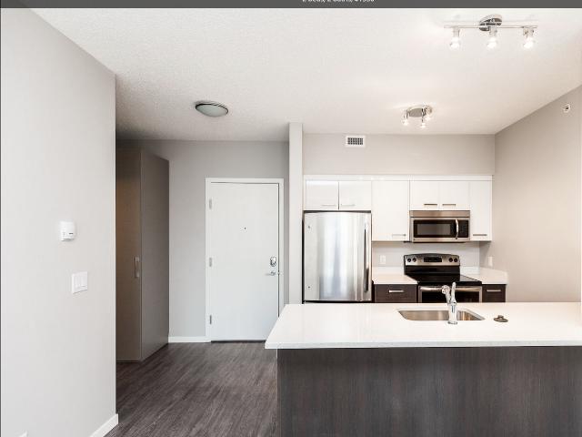 Apartment for rent in Airdrie, Alberta