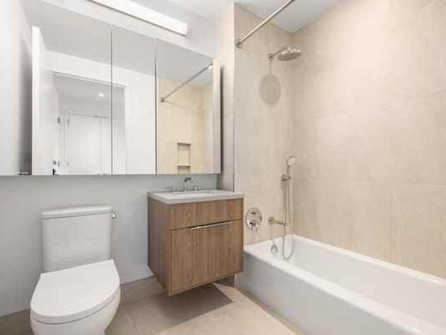Apartment for rent in Queens, Arverne