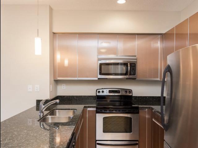 Apartment for rent in Airdrie, Alberta