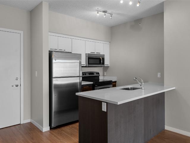 Apartment for rent in Airdrie, Alberta