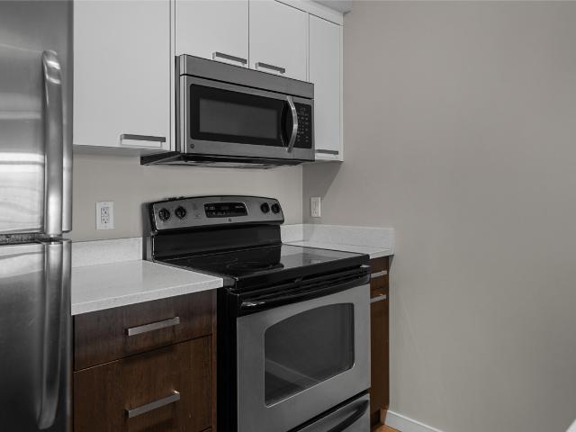 Apartment for rent in Airdrie, Alberta