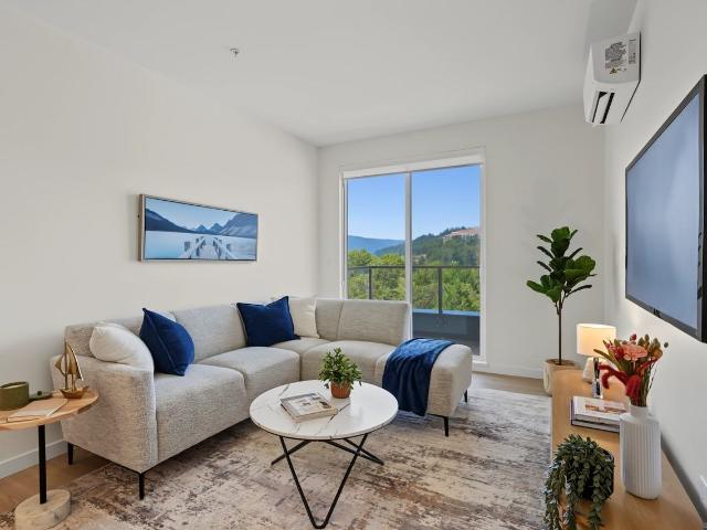 Apartment for rent in Langford, British Columbia