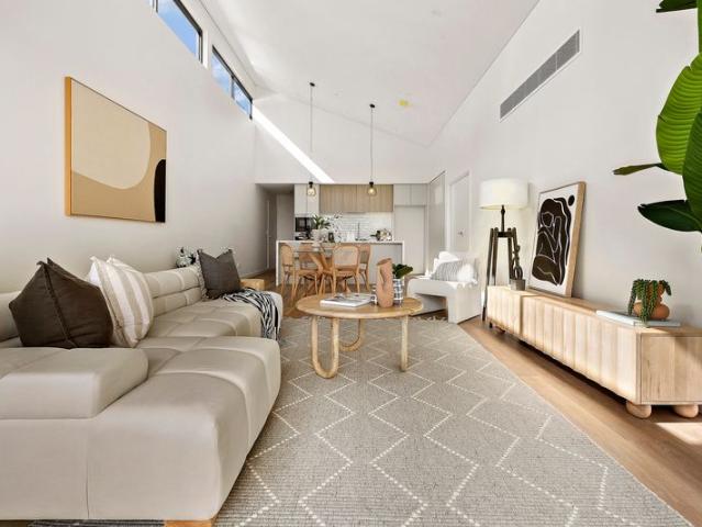 Apartment for sale in Ambergate, New South Wales