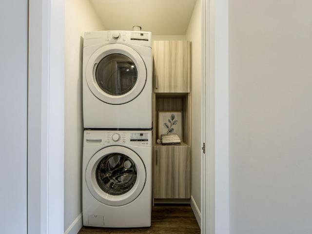 Apartment for rent in Sarnia, Southwestern Ontario
