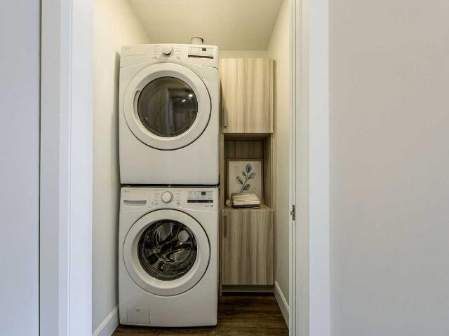 Apartment for rent in Brights Grove, Ontario