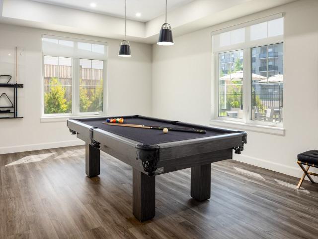 Apartment for rent in Brights Grove, Ontario