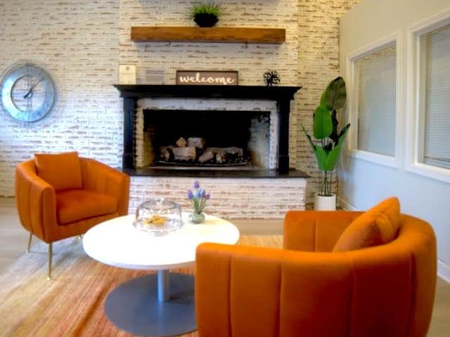 Apartment for rent in Indiana