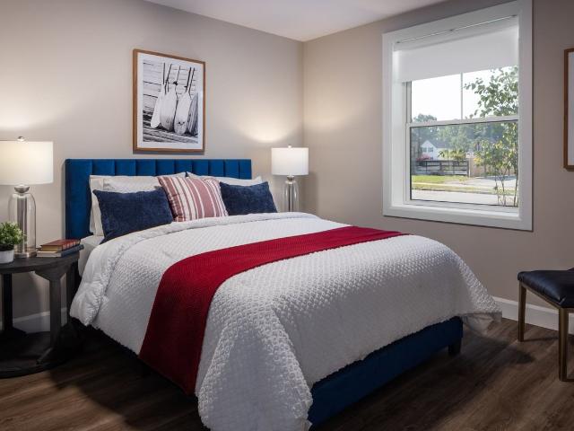 Apartment for rent in Sarnia, Southwestern Ontario